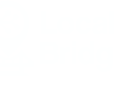 Local Bridge AI