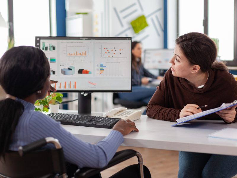 Data Science Course in Noida