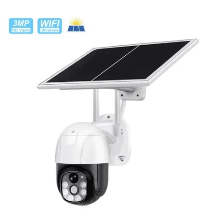 Spy Camera Dealers in Greater Noida