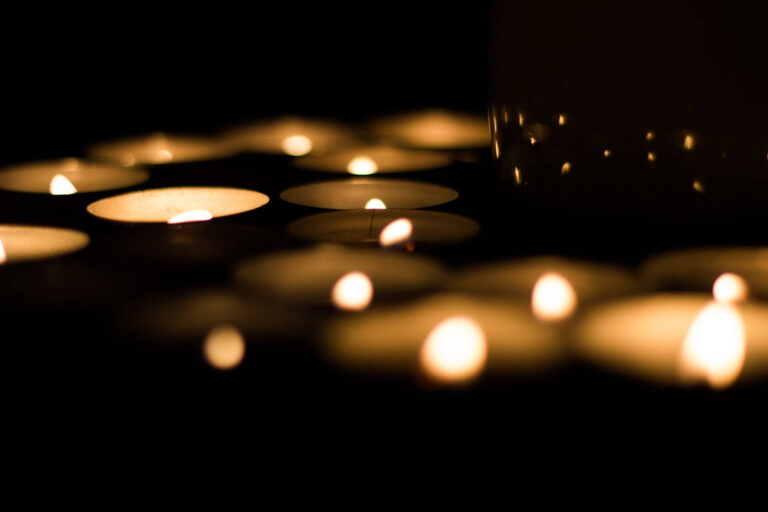 Fast love spell will help you make your lover come back to you. +27790412887