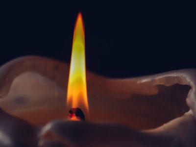 Your meant to be with someone but something keeps getting in the way? +27790412887