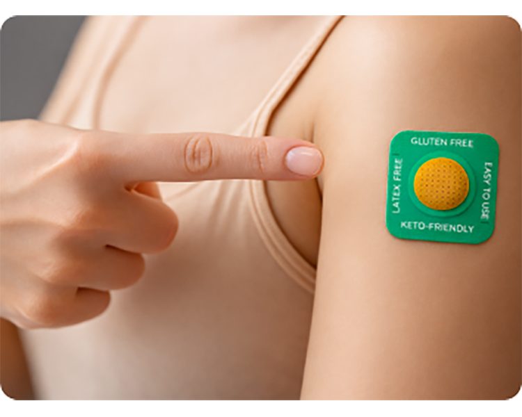 What ingredients are used in Cellunax?