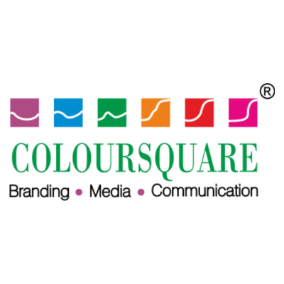 Colour Square : Marketing Private Limited || Exhibition Stand Builder