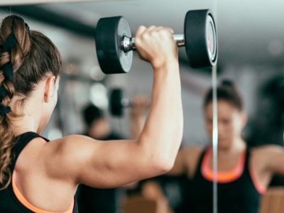 Best Steroids For Women: Safe and Effective Options for Fitness Enthusiasts