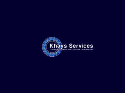 Khays Services