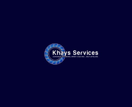 Khays Services
