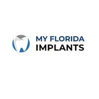 Dental Implants Lake Worth Beach