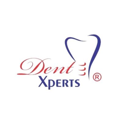 Dentxperts