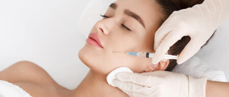 The Beauty Lounge Toronto