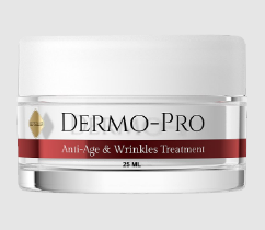 Buy Dermo Pro in Poland - Dermo Pro Price & Reviews