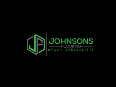 Johnsons Flooring