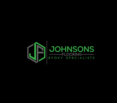 Johnsons Flooring