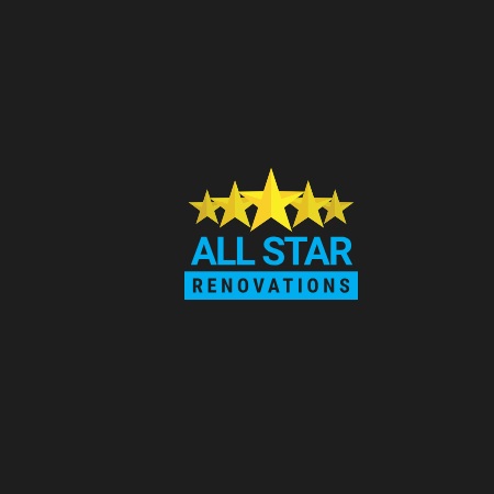 All Star Renovations