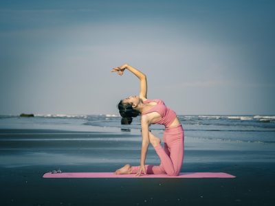 Wego6: Hemmeligheden Bag Bedre Energi, Balance og Sund Vægtreduktion