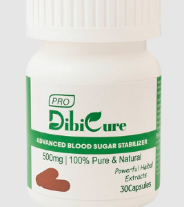 Buy Dibicure in Kenya – Dibicure Price & Reviews