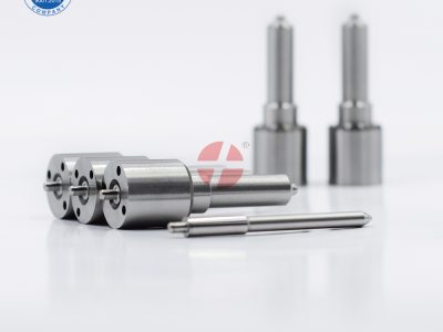 Diesel Injector Nozzles DLLA142P1595