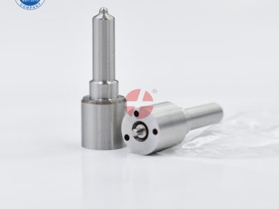 Diesel Injector Nozzles F00VX40056