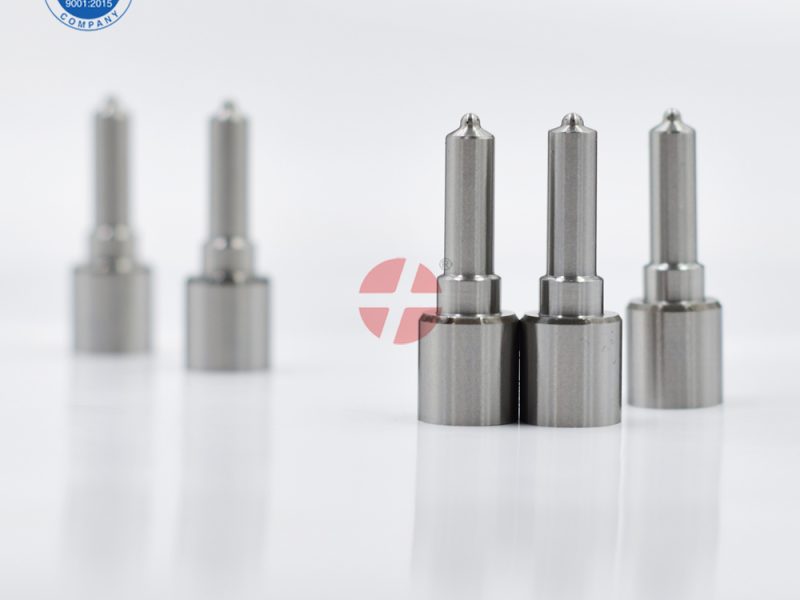 Diesel Injector Nozzles G4S054
