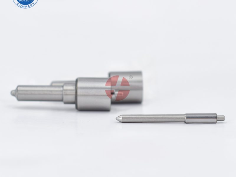 Diesel Injector Nozzles J341