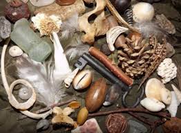 Revitalize Your Relationship +27790412887