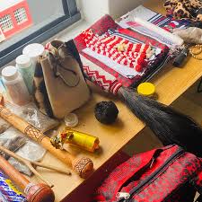 Fast love spell will help you make your lover come back to you. +27790412887