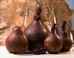 Revitalize Your Relationship +27790412887