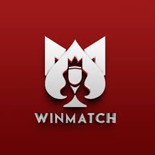 Win