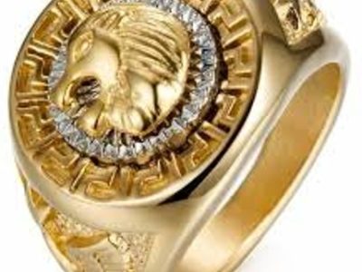 Powerful Business Magic ring for luck proction +27790412887