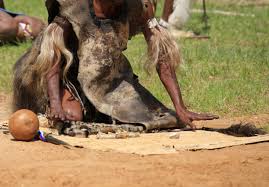 @# You can use my love spells to get your ex back after a breakup: [+27790412887]