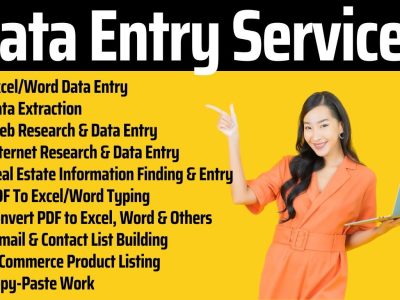 Old book typing offline job offer with weekly payout