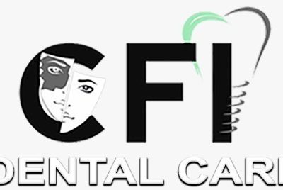 best Teeth Cleaning in Raipur - CFI Dental Clinic Dr. Neeraj Chandraker