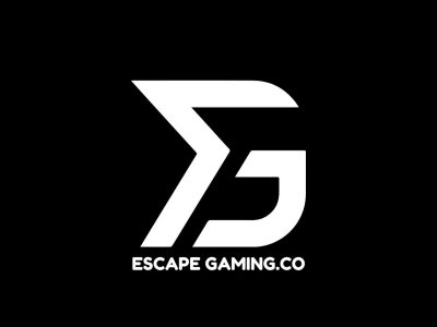 Escape Gaming Zone Bandra | 09167862341