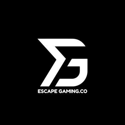 Escape Gaminng Zone Bandra