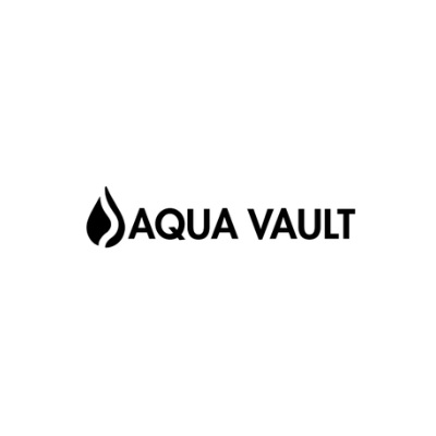 AQUA VAULT