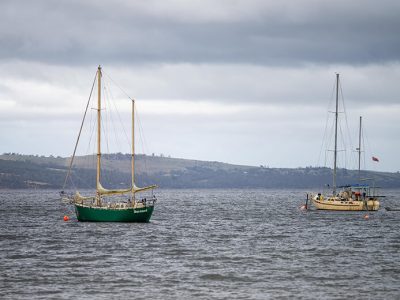 Explore Tasmania’s Wild Beauty – Limited Seats – Enquire Today!