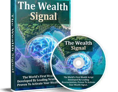 THE WEALTH SIGNAL STILL WORTH IT IN 2026?