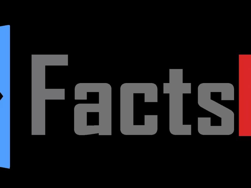 construction-contracting