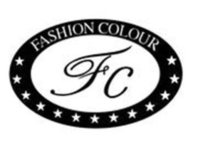 Best Makeup kit For Women | Fashion Colour