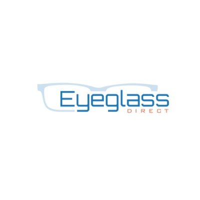 Eyeglassdirect