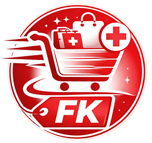 Best Online Pharmacy USA for Genuine Medicines