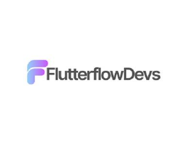 FlutterflowDevs