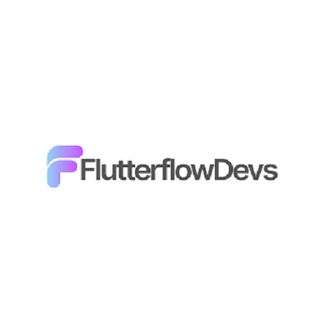 FlutterflowDevs