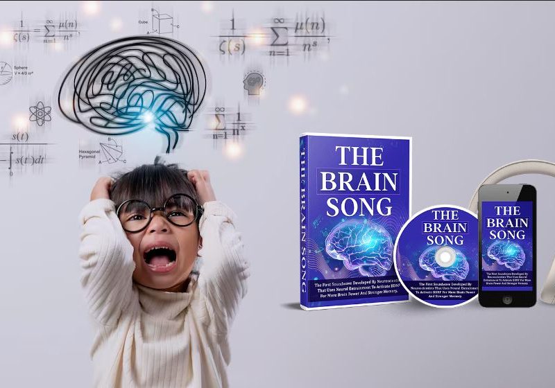 The Brain Song Reviews – Worth it?