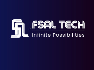 Fsal Technologies