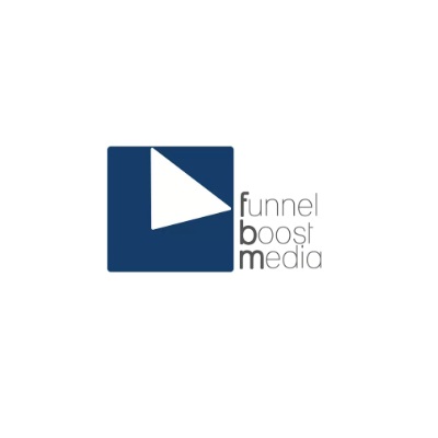Funnel Boost Media