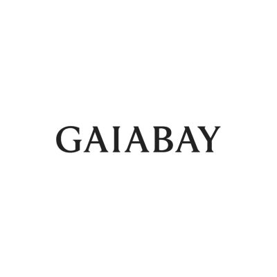 gaiabayseo