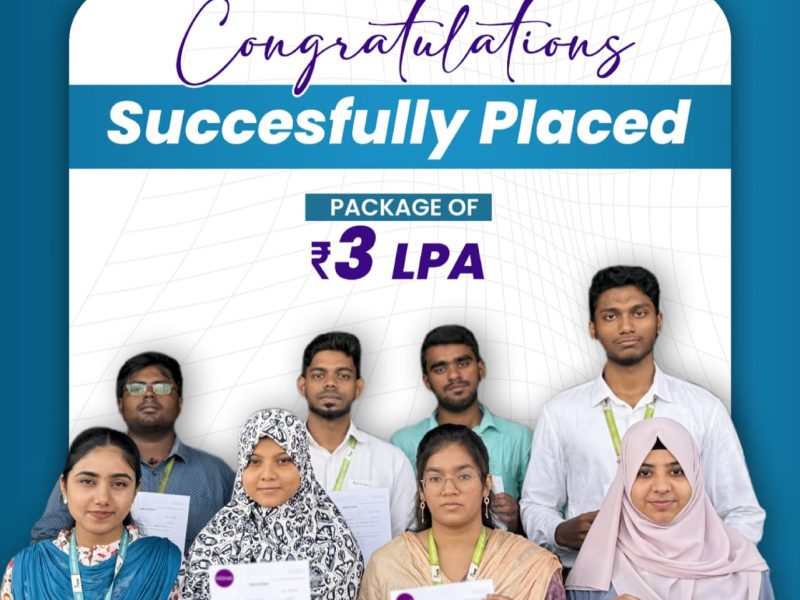 Chennai Colleges for Engineering – Courses, Admission & Career Growth