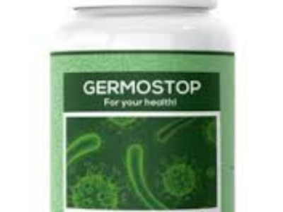 Buy Germostop in Albania – Germostop Price & Reviews