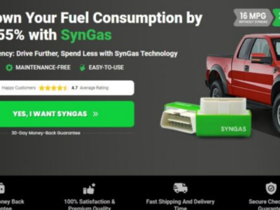 SynGas Chip – Fortschrittliche Technologie für effiziente [SynGas Rabatt] Energie