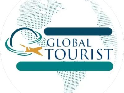 Luxury Kerala Tour Packages | Global Tourist Centre